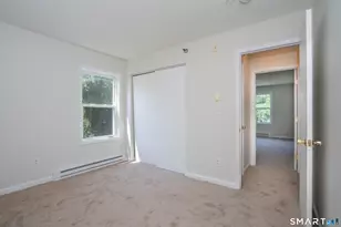 949 Pleasant Valley Rd, South Windsor, CT 06074 - Photo 12