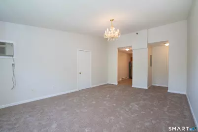 949 Pleasant Valley Road #6-11, South Windsor, CT 06074 - Photo 10