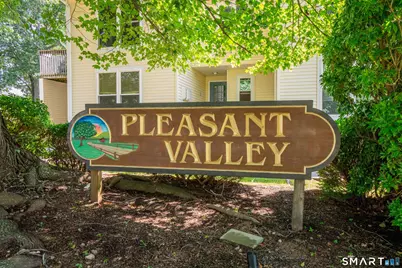 949 Pleasant Valley Road #6-11, South Windsor, CT 06074 - Photo 24
