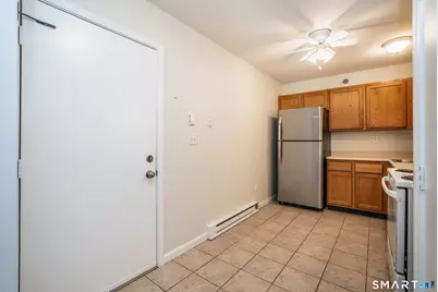 949 Pleasant Valley Road #6-11, South Windsor, CT 06074 - Photo 2