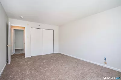 949 Pleasant Valley Road #6-11, South Windsor, CT 06074 - Photo 14