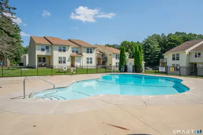 949 Pleasant Valley Road #6-11, South Windsor, CT 06074 - Photo 22