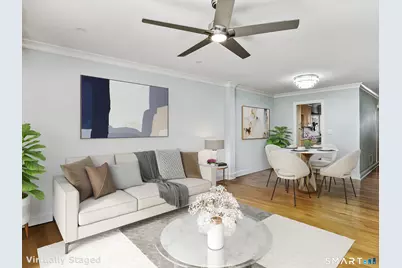 8 Whiffletree Way #8, Greenwich, CT 06878 - Photo 2