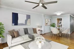 8 Whiffletree Way, Greenwich, CT 06878 - Photo 2