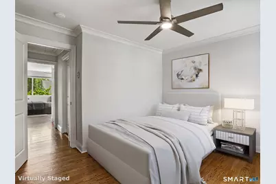 8 Whiffletree Way #8, Greenwich, CT 06878 - Photo 8