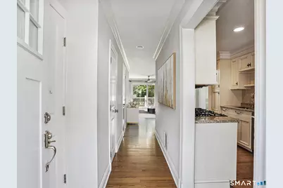 8 Whiffletree Way #8, Greenwich, CT 06878 - Photo 10