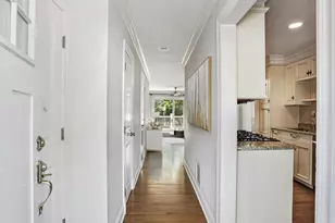8 Whiffletree Way, Greenwich, CT 06878 - Photo 10