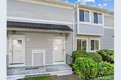8 Whiffletree Way #8, Greenwich, CT 06878 - Photo 14