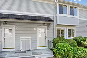 8 Whiffletree Way, Greenwich, CT 06878 - Photo 14