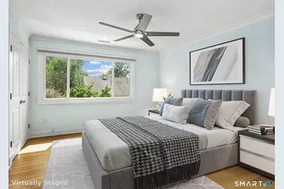 8 Whiffletree Way #8, Greenwich, CT 06878 - Photo 6