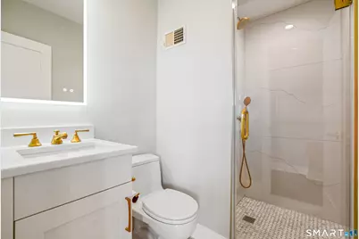 47 Lafayette Place #5H, Greenwich, CT 06830 - Photo 10