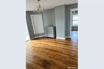 268-270 Franklin Avenue, Hartford, CT 06114 - Photo 6