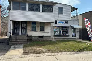268-270 Franklin Ave, Hartford, CT 06114 - Photo 1