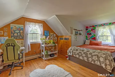 251 Thompson Hill Road, Portland, CT 06480 - Photo 20