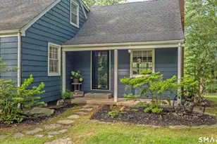 251 Thompson Hill Rd, Portland, CT 06480 - Photo 28