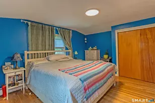 251 Thompson Hill Rd, Portland, CT 06480 - Photo 18