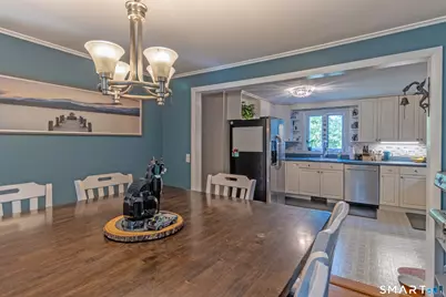 251 Thompson Hill Road, Portland, CT 06480 - Photo 6