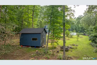 251 Thompson Hill Road, Portland, CT 06480 - Photo 34