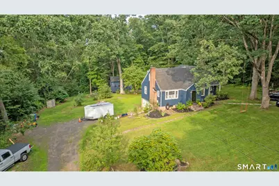 251 Thompson Hill Road, Portland, CT 06480 - Photo 24