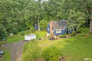 251 Thompson Hill Rd, Portland, CT 06480 - Photo 24