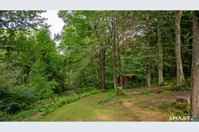 251 Thompson Hill Road, Portland, CT 06480 - Photo 38