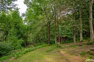 251 Thompson Hill Rd, Portland, CT 06480 - Photo 38