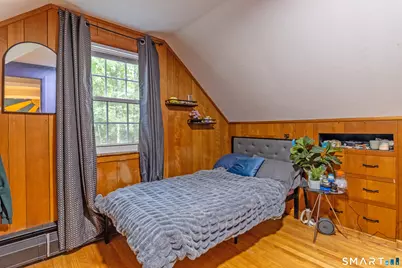 251 Thompson Hill Road, Portland, CT 06480 - Photo 16
