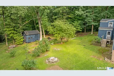 251 Thompson Hill Road, Portland, CT 06480 - Photo 30