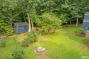 251 Thompson Hill Rd, Portland, CT 06480 - Photo 30