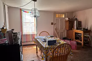 164 Airline Ave, Portland, CT 06480 - Photo 6