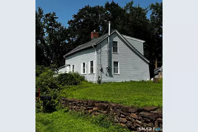 164 Airline Avenue, Portland, CT 06480 - Photo 2
