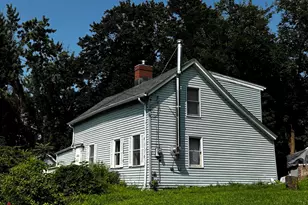 164 Airline Ave, Portland, CT 06480 - Photo 2