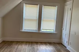 97 Thompson St, New Haven, CT 06511 - Photo 4