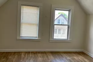 97 Thompson St, New Haven, CT 06511 - Photo 1