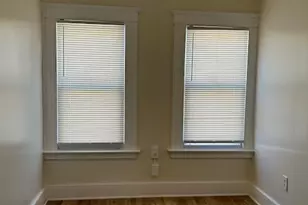 97 Thompson St, New Haven, CT 06511 - Photo 10