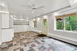 92 Loper St, Southington, CT 06489 - Photo 22