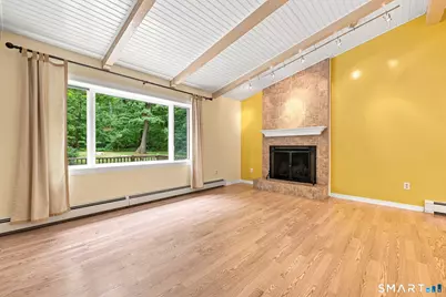 92 Loper Street, Southington, CT 06489 - Photo 8