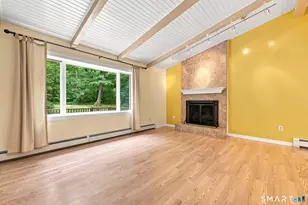 92 Loper St, Southington, CT 06489 - Photo 8