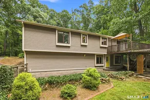 92 Loper St, Southington, CT 06489 - Photo 6