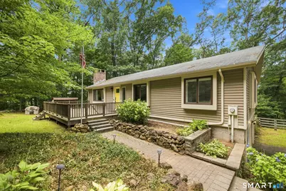 92 Loper Street, Southington, CT 06489 - Photo 2