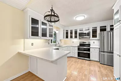 92 Loper Street, Southington, CT 06489 - Photo 12