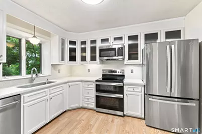 92 Loper Street, Southington, CT 06489 - Photo 14