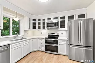 92 Loper St, Southington, CT 06489 - Photo 14