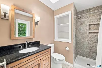 92 Loper Street, Southington, CT 06489 - Photo 20