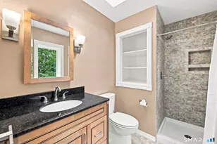 92 Loper St, Southington, CT 06489 - Photo 20