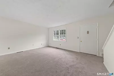 34 Ebert Drive #60, Bristol, CT 06010 - Photo 6
