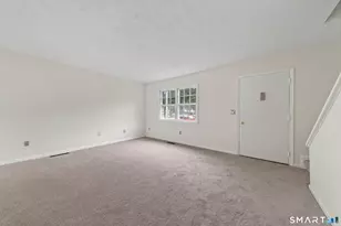 34 Ebert Dr, Bristol, CT 06010 - Photo 6