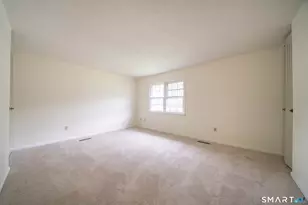 34 Ebert Dr, Bristol, CT 06010 - Photo 14