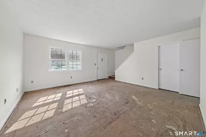 34 Ebert Drive #60, Bristol, CT 06010 - Photo 16