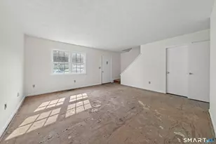 34 Ebert Dr, Bristol, CT 06010 - Photo 16